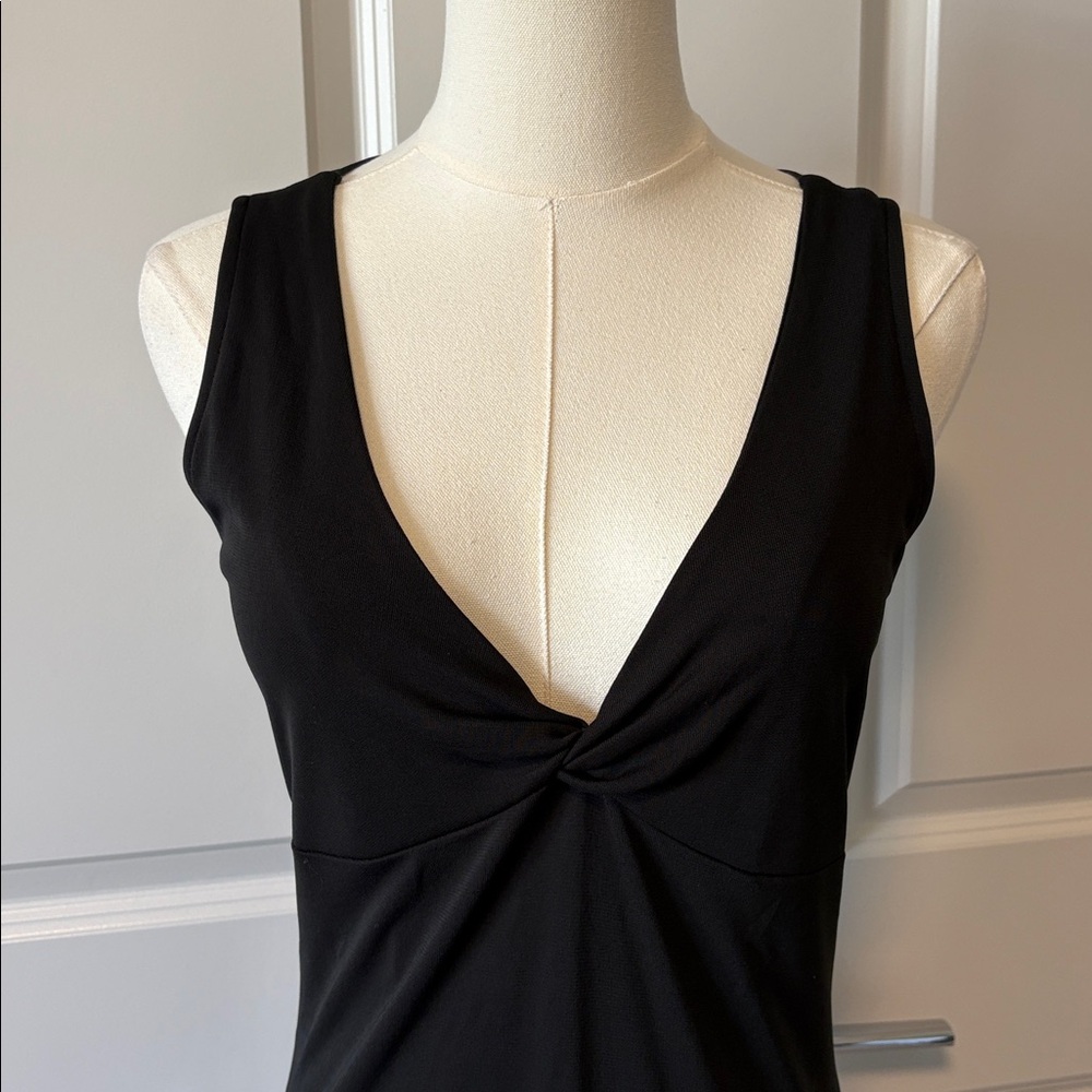 Banana republic dress - Picture 2 of 5